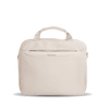 KISKADEE Laptop Bag BEIGE