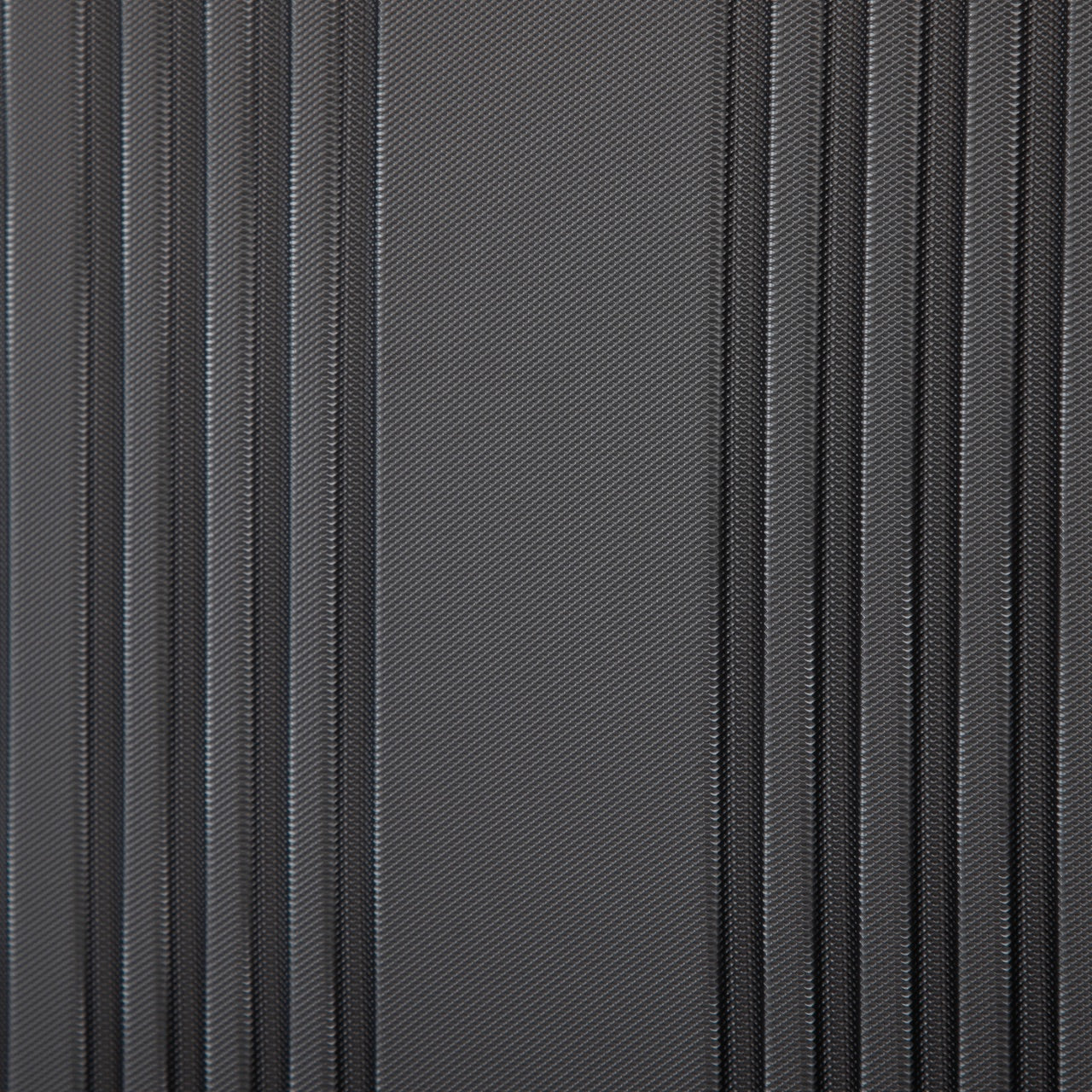 Walizka kabinowa Wings 18" KESTREL DARK GREY KESTREL COLLECTION