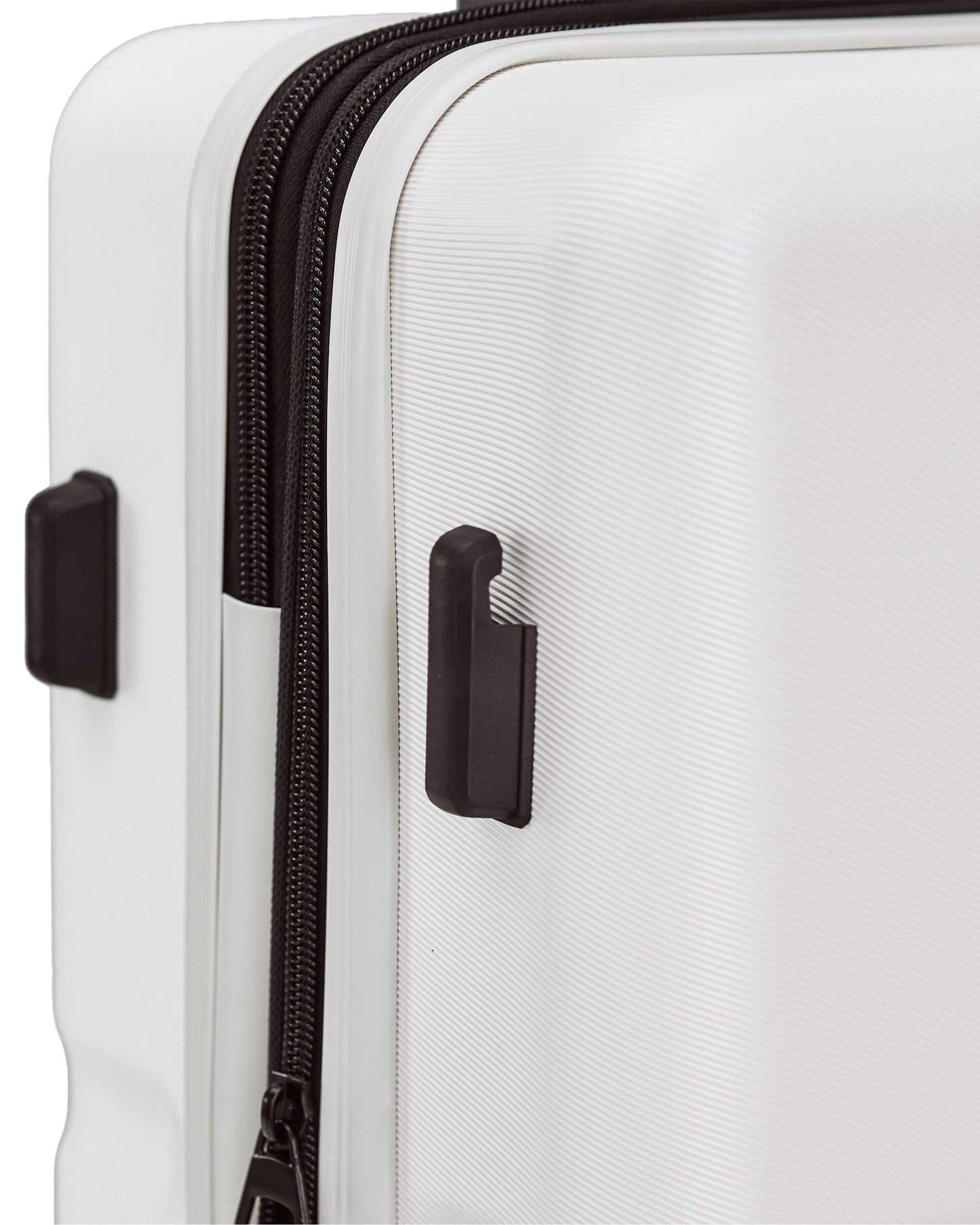 WINGS MAGPIE 20" OFF WHITE KABINBŐRÖND