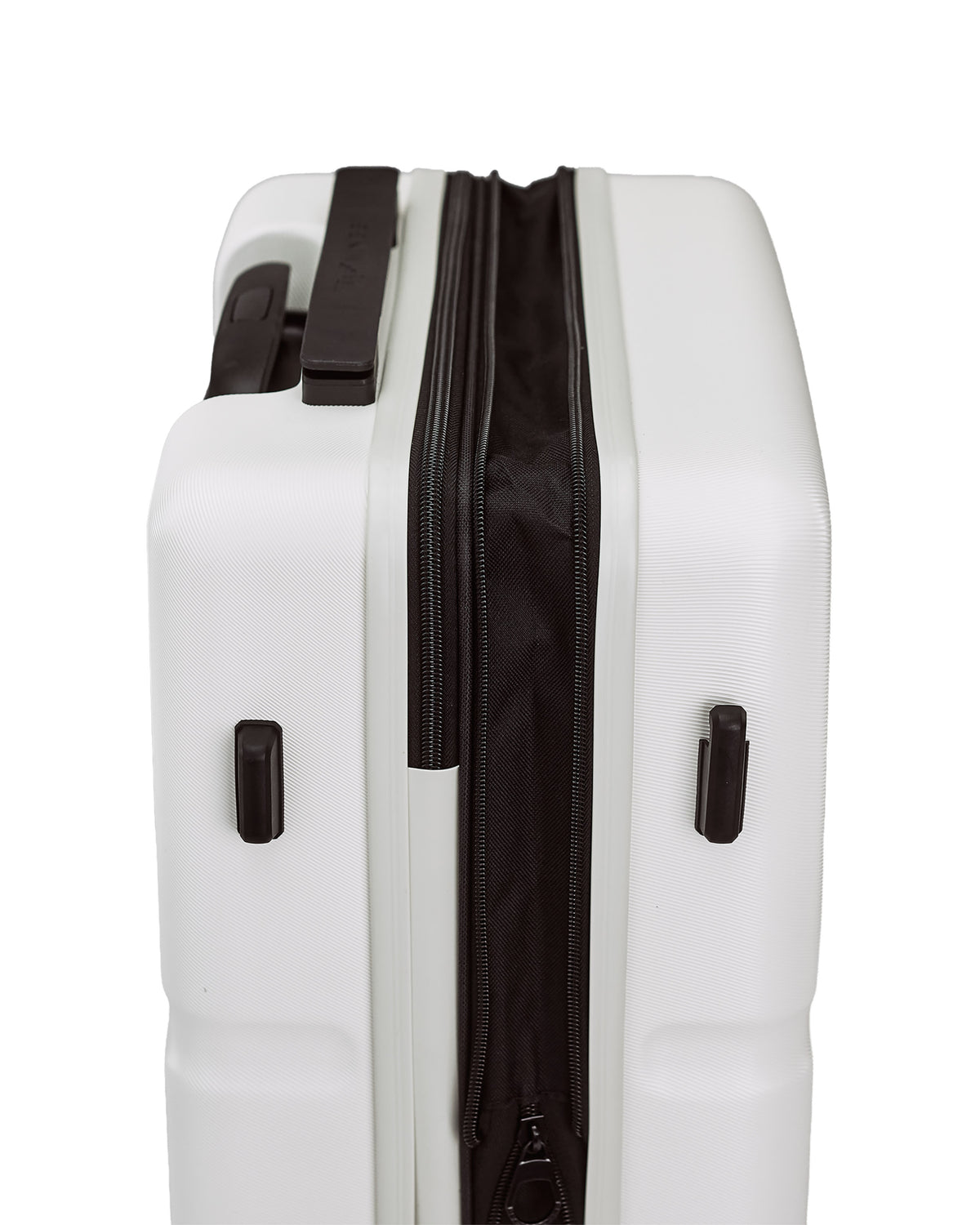 WINGS MAGPIE 24" MEDIUM SUITCASE OFF WHITE