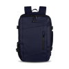 Multifunctionele rugzak met uitbreiding VIREO 002 - BLUE