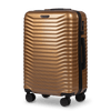 Srednja kofer WINGS PC SEA EAGLE 24" GOLD