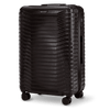 Μεγάλη βαλίτσα WINGS PC SEA EAGLE 2.0 28" BLACK