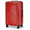 NAGY bőrönd WINGS PC SEA EAGLE 2.0 28" RED