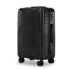 KÖZEPES méretű bőrönd WINGS PC SEA 2.0 EAGLE 24" BLACK