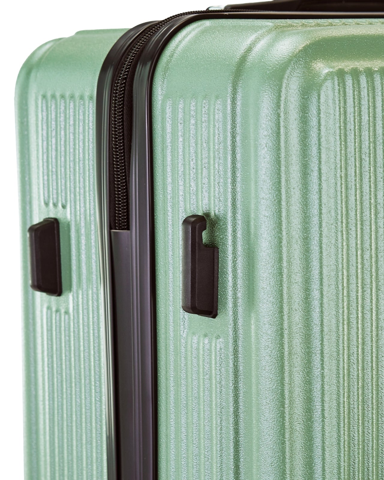 Wings PC African Eagle 2.0 20" Army Green käsimatkatavarakassi