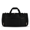 Borsa a mano ROBIN Wings NERA