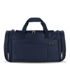 Ручна сумка ROBIN Wings DARK BLUE
