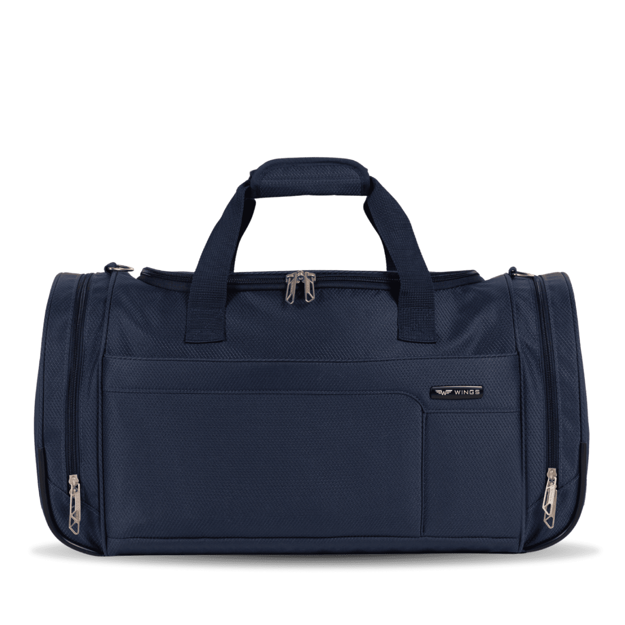 Torba podręczna ROBIN Wings DARK BLUE robin collection