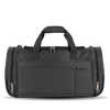 Borsa a mano ROBIN Wings GRIGIA