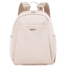 Mestský batoh WINGS ROSELLA BEIGE