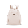 Malý mestský batoh WINGS ROSELLA BEIGE