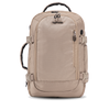 WINGS Kabinski ruksak torba 2u1 Tanager BEIGE