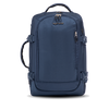 Рюкзак-сумка 2в1 WINGS Kabinowy Tanager BLUE