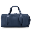 WINGS Sportska torba SKYLARK plava