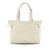 Τσάντα shopper WINGS SOLENNE 14L χωρητική ΜΠΕΖ