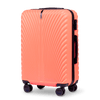 Srednja kofer WINGS SWAN 24" CORAL
