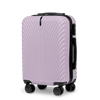 KÄSILAUKKU WINGS SWAN 20" VALEANPURPLE
