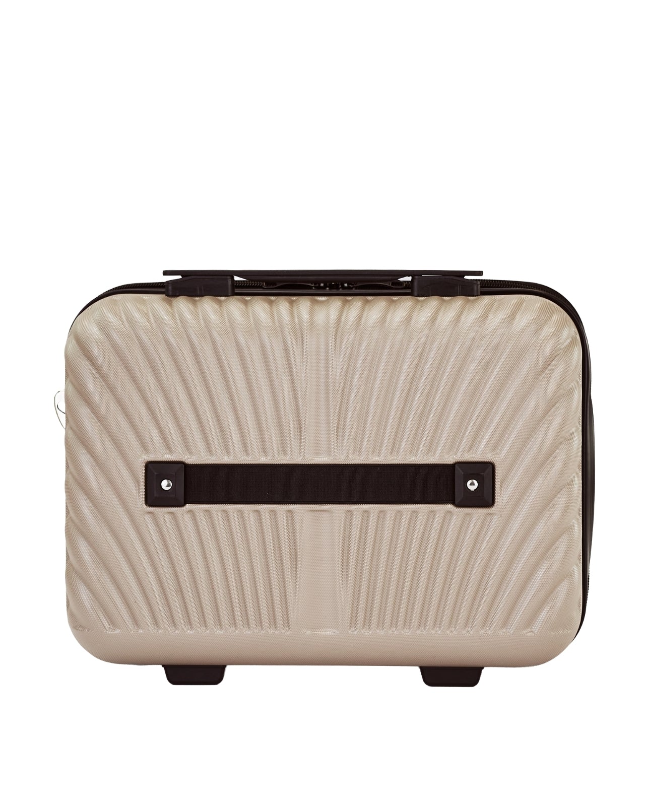 Wings SWAN 2.0 BEIGE -matkalaukkujen 4-osainen setti
