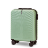 Kabinenkoffer WINGS SWAN 2.0 20" ARMY GREEN