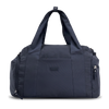 Sporttasche WINGS SOLENNE mit Schuhfach und Kofferband NAVY BLUE
