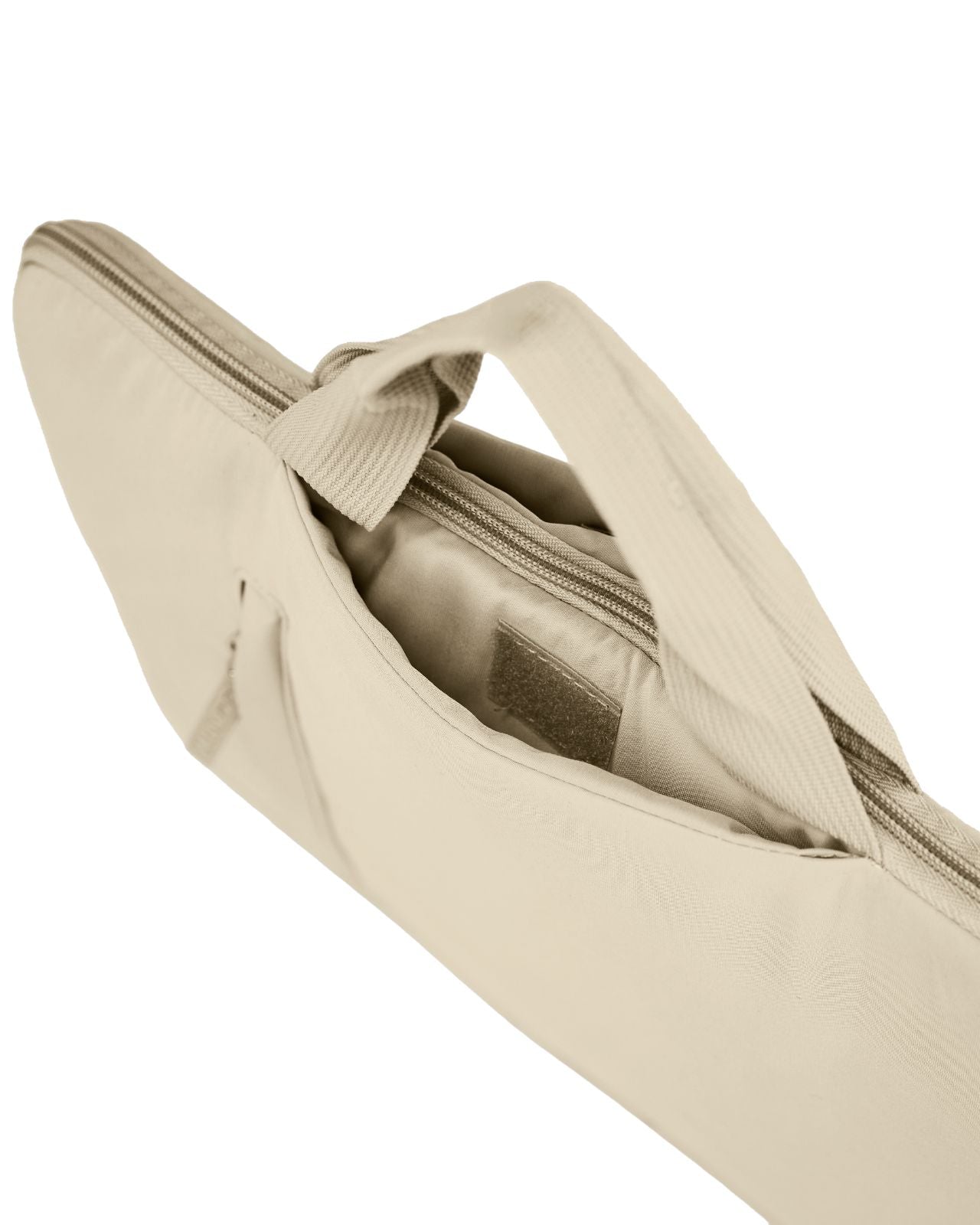 Taška na notebook WINGS SOLENNE 15,6 palce BEIGE