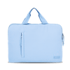Bolsa para portátil WINGS SOLENNE 15,6 pulgadas AZUL