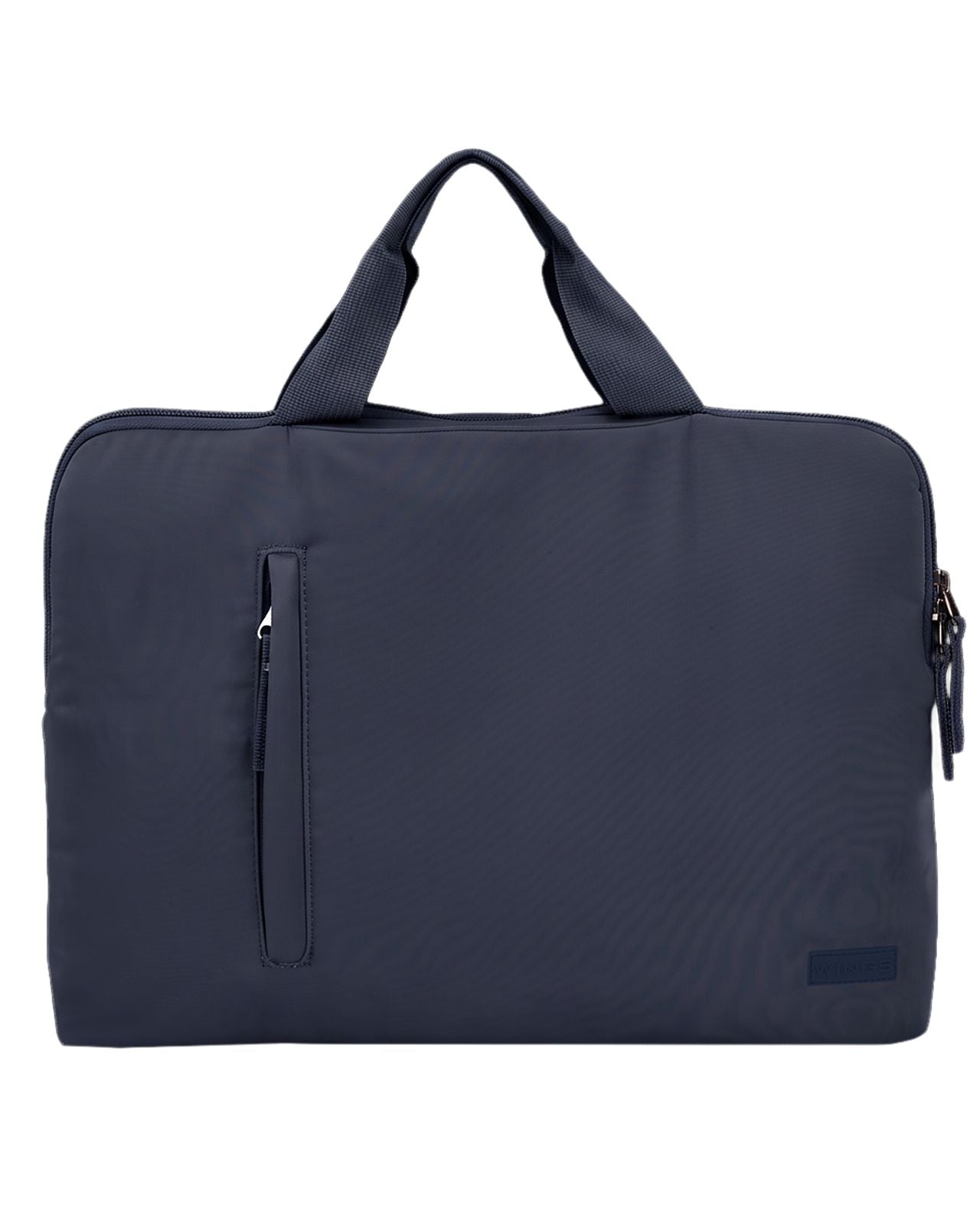 Laptop taske WINGS SOLENNE 15,6 tommer NAVY BLUE