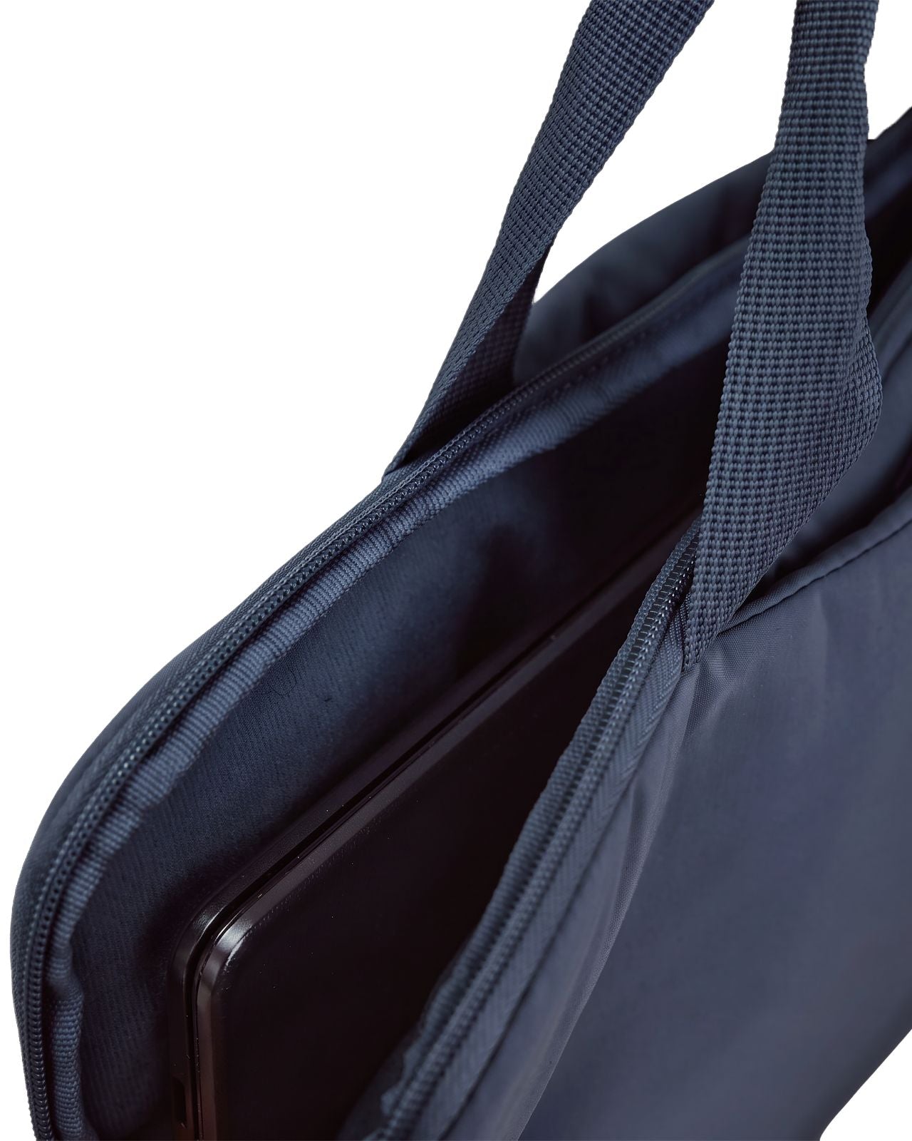 Laptop taske WINGS SOLENNE 15,6 tommer NAVY BLUE
