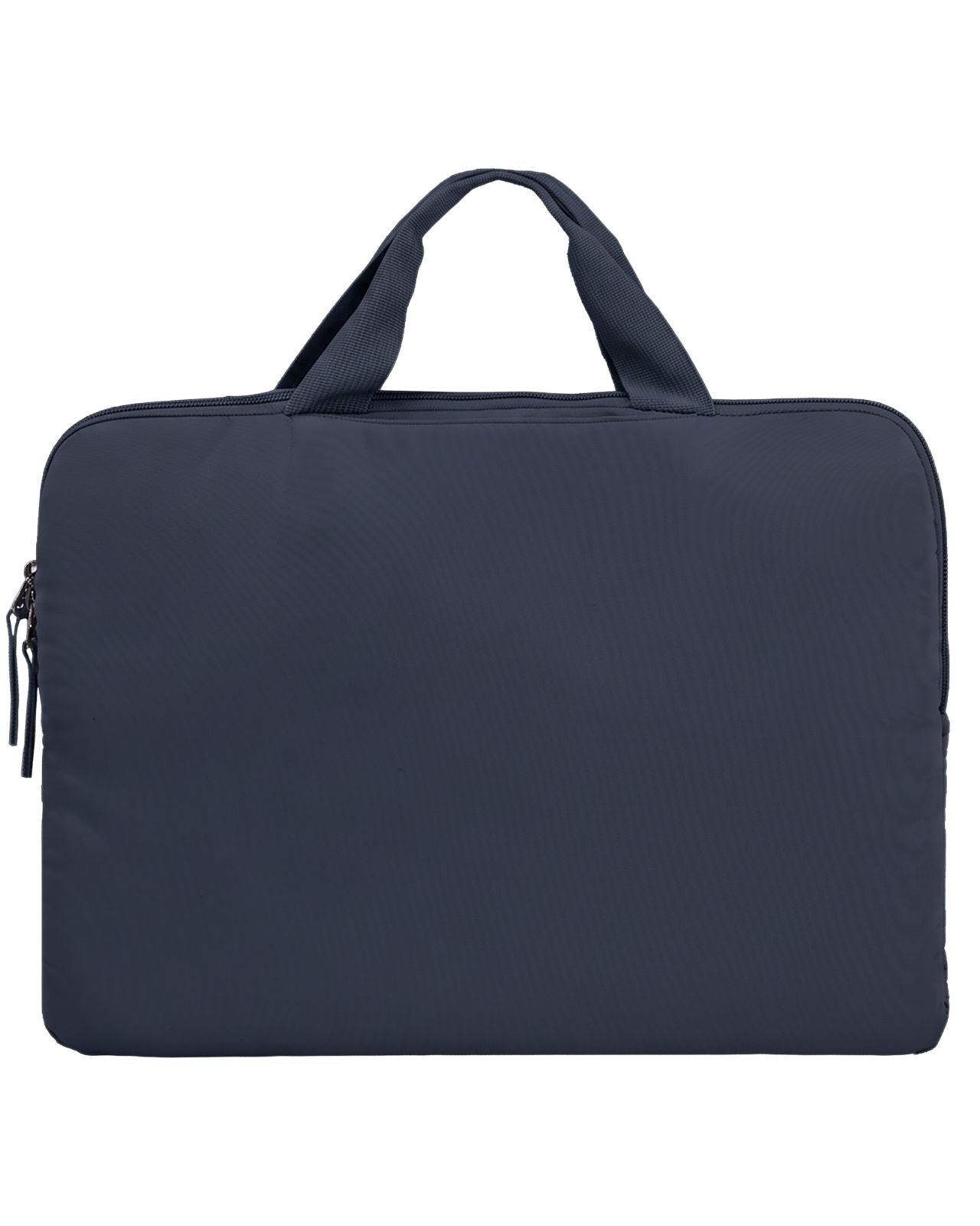 Laptop taske WINGS SOLENNE 15,6 tommer NAVY BLUE