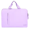 Taška na notebook WINGS SOLENNE 15,6 palce PURPLE
