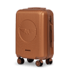Cabin suitcase Wings Swallow 3.0 BROWN 20"