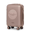 Troler de cabina Wings Swallow 3.0 ȘAMPANIE 20"