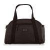 WINGS Waterproof Travel and Sports Bag TROGON 20L BLACK