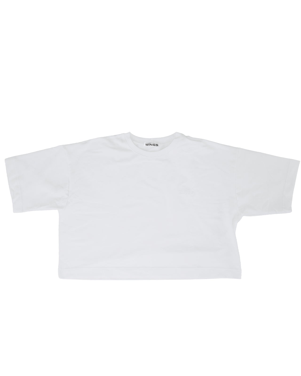 Oversized damt-shirt VIT
