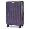 Μεγάλη βαλίτσα WINGS WHIMBREL 28" ΜΠΛΕ