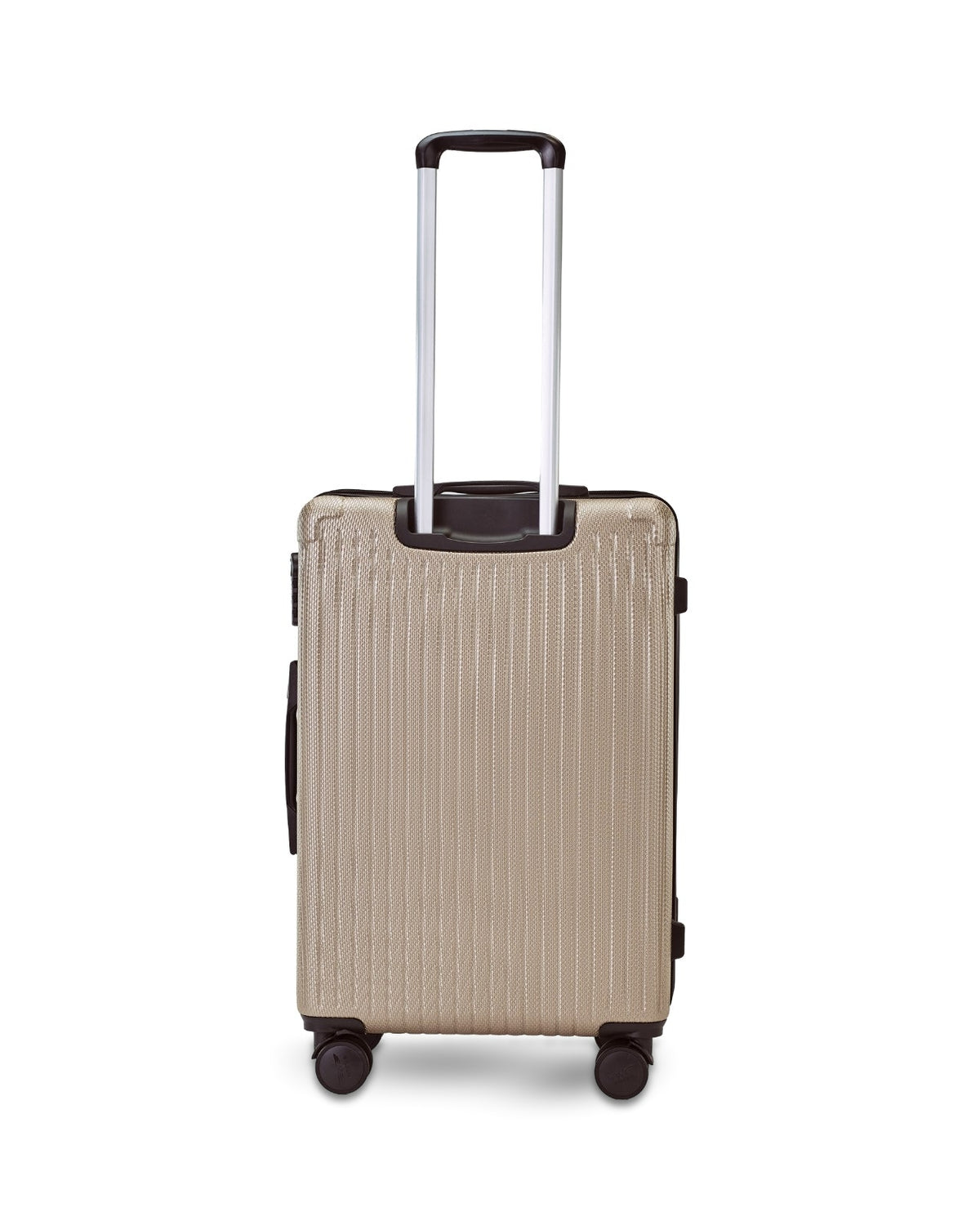 Srednji kovčeg WINGS WHIMBREL 24" ŠAMPANJAC