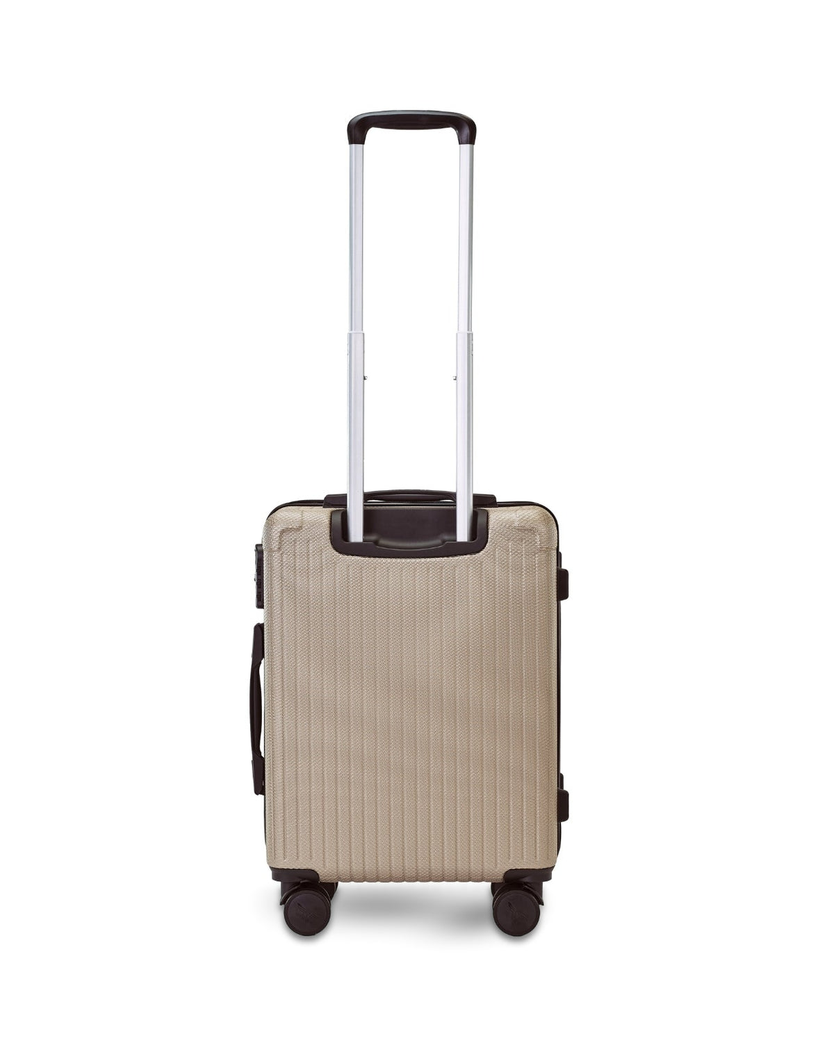 Maleta de cabina WINGS WHIMBREL 20" CHAMPÁN