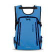WINGS travel backpack ROOK blue