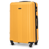 Troler mare Wings 28" KESTREL Yellow