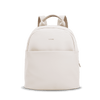 Batoh WINGS 12L do města a na každodenní použití BEIGE