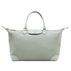 WINGS Reisetasche WILLOW elegant und geräumig LIGHT BLUE