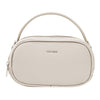 Dámská kabelka WINGS WILLOW crossbody BEIGE