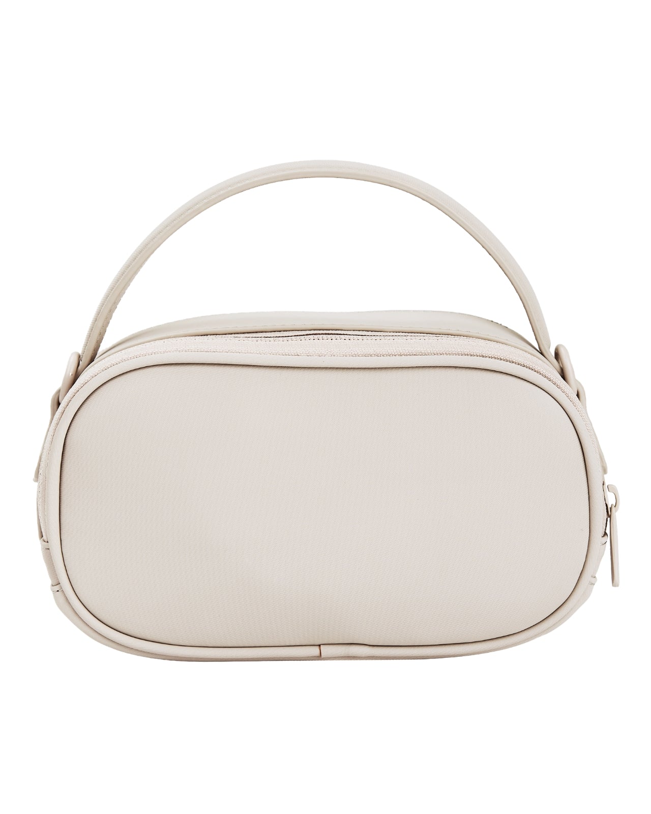 Dámská kabelka WINGS WILLOW crossbody BEIGE