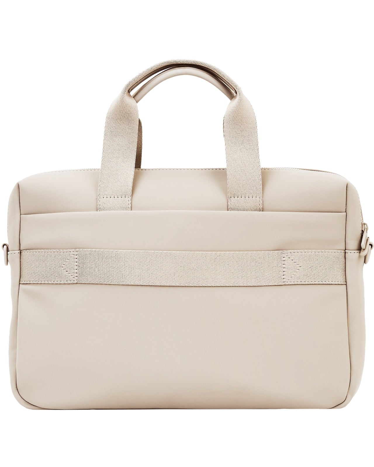 Krepšys nešiojamam kompiuteriui WINGS WILLOW 15,6 colio BEIGE