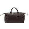 Bolso grande y elegante WINGS WILLOW BLACK