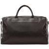 Bolsa de viaje grande WINGS WILLOW BLACK