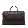 Large WINGS WILLOW BLACK travel bag