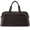 Stor sportstaske WINGS WILLOW BLACK