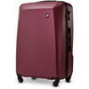 STOR KUFERT WINGS PLOVER 28" BURGUNDY